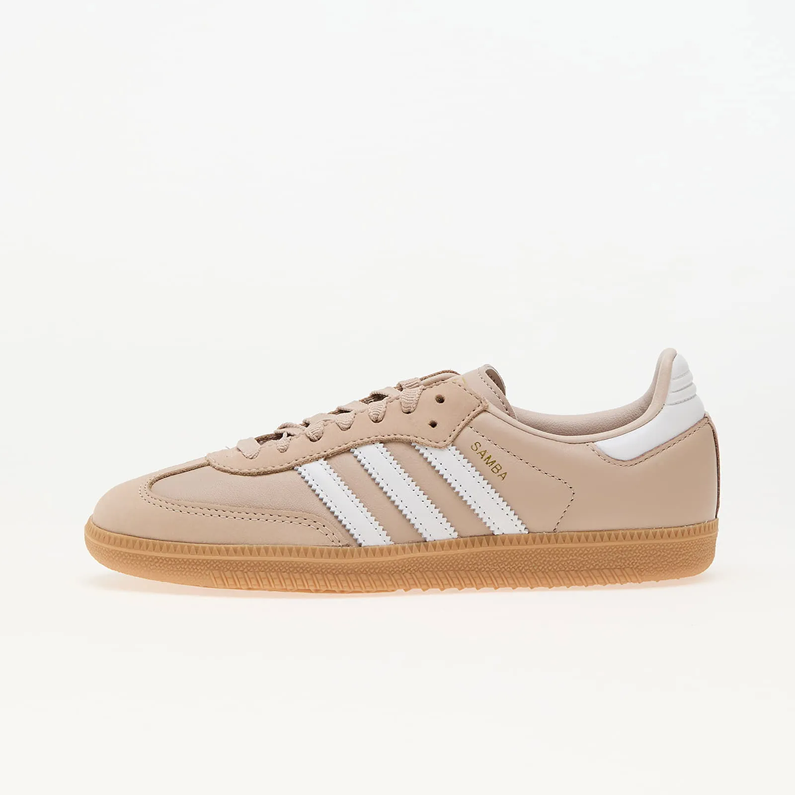 adidas Originals Samba Og W IE6523