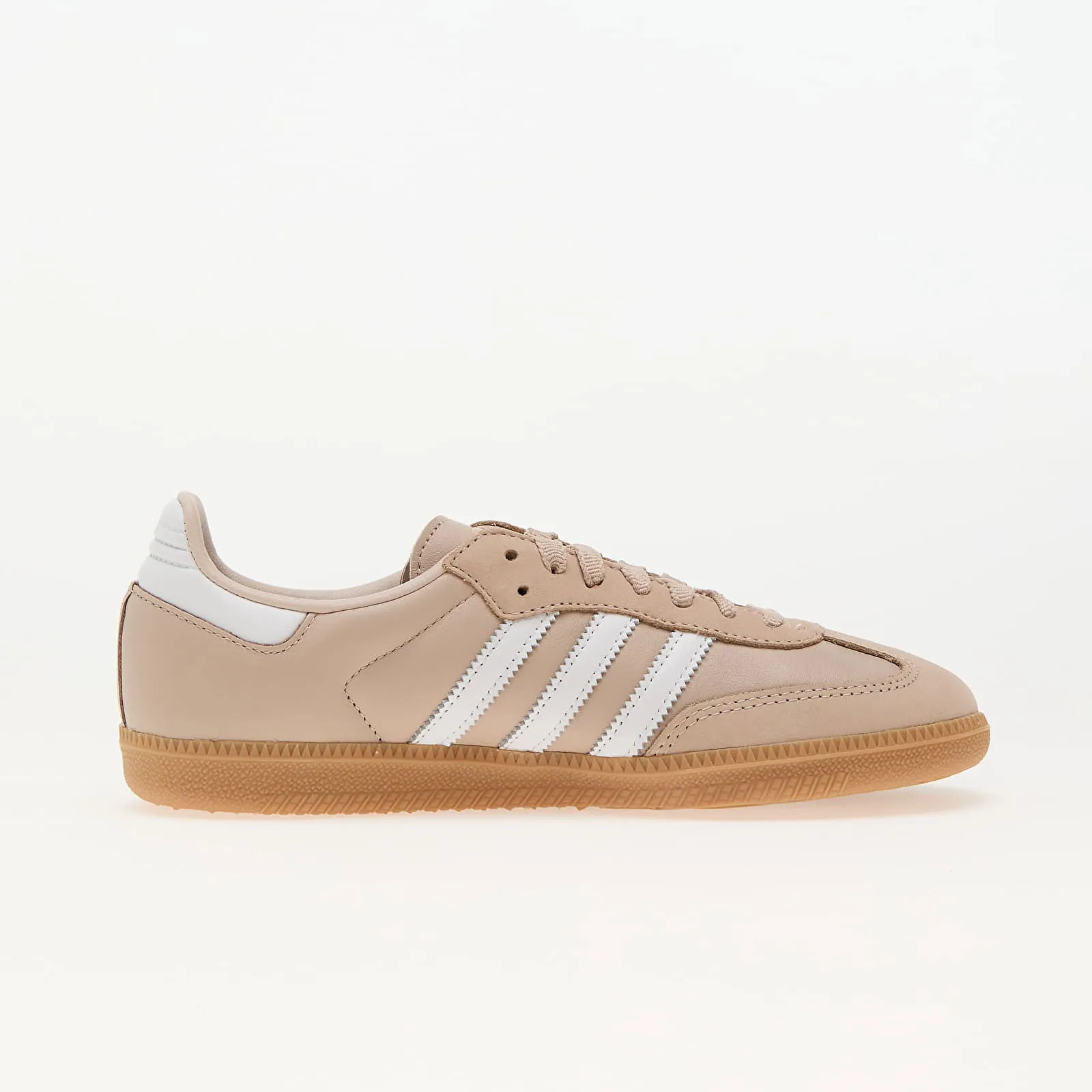 adidas Originals Samba Og W IE6523