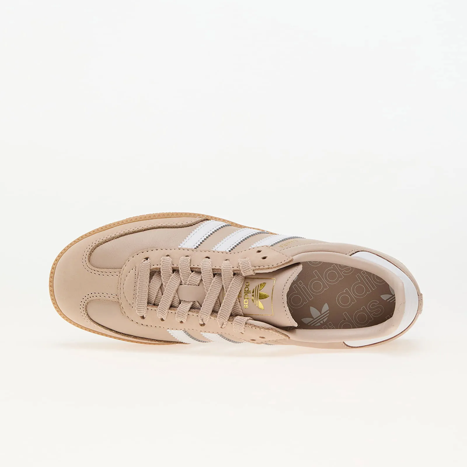 adidas Originals Samba Og W IE6523