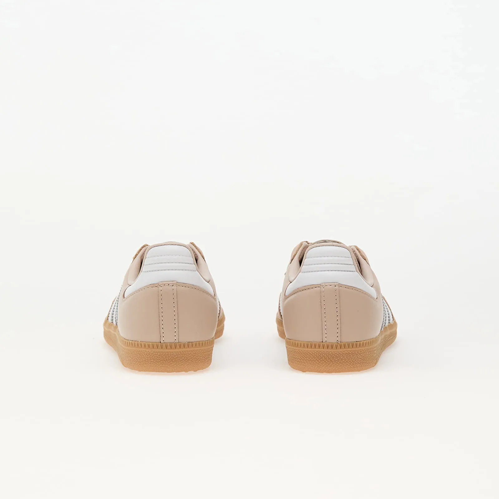 adidas Originals Samba Og W IE6523