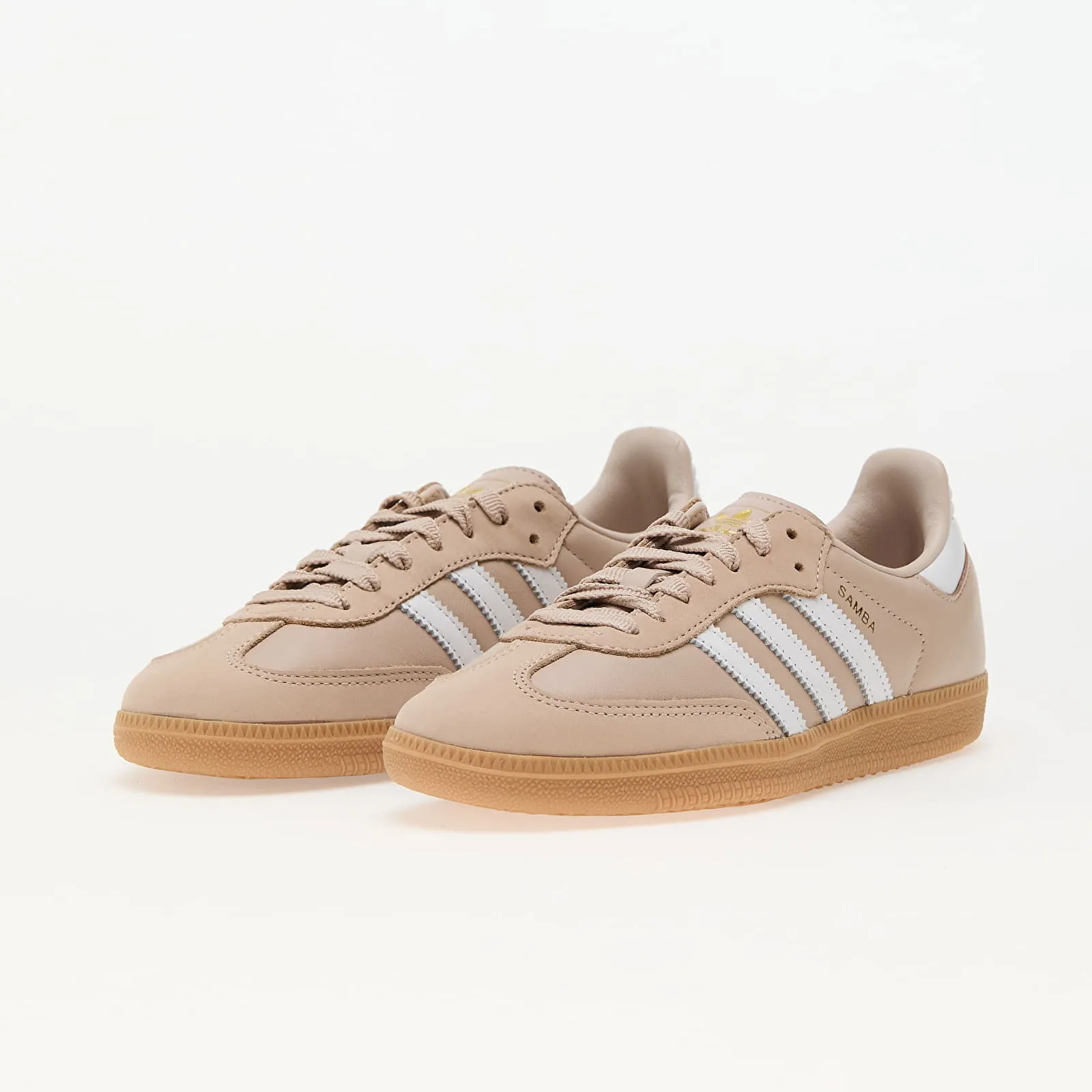 adidas Originals Samba Og W IE6523