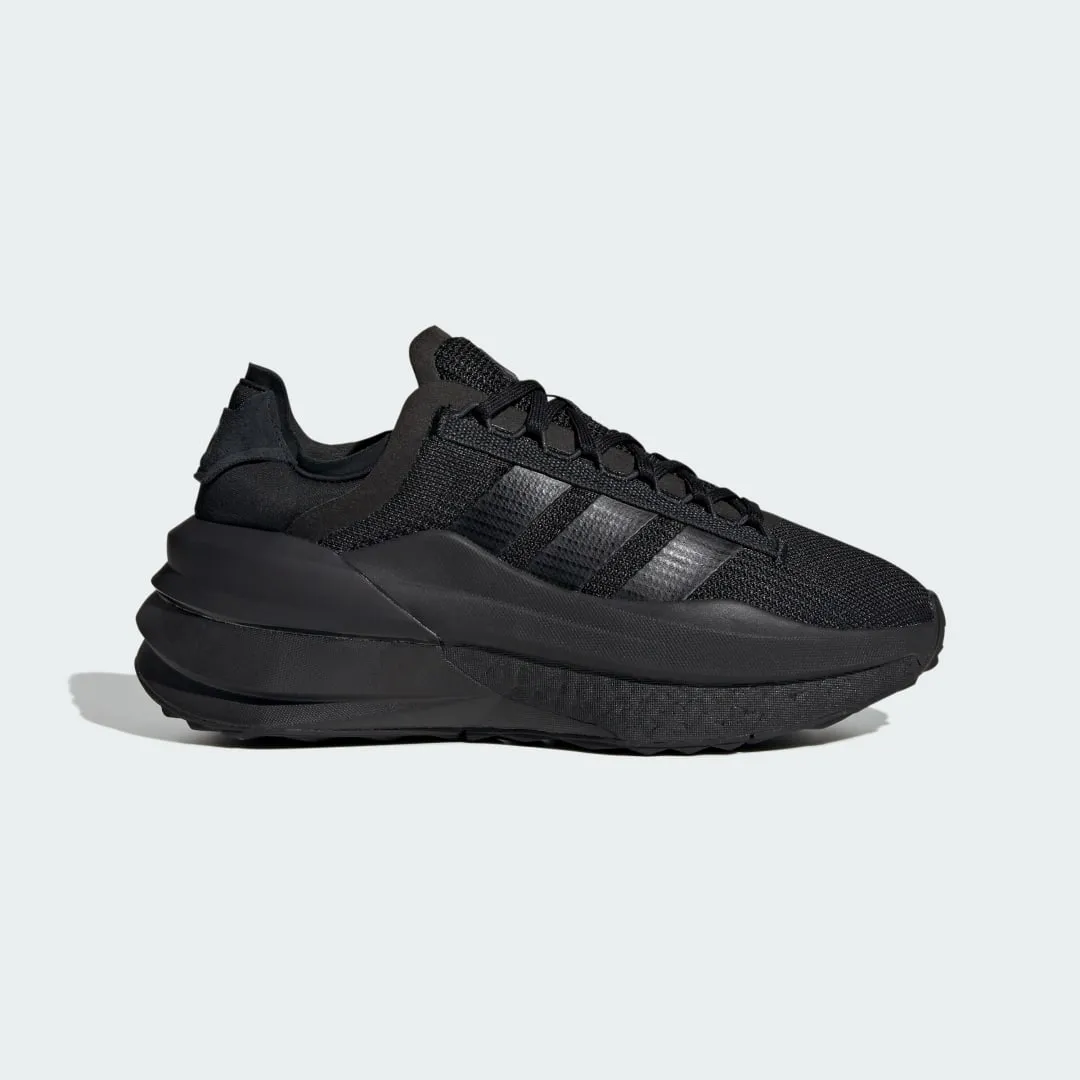 adidas Performance Avryn_X ID6299