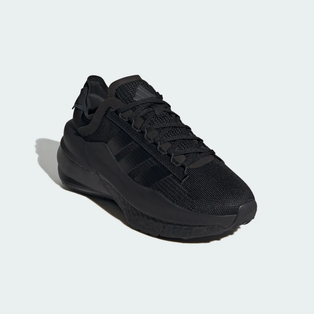 adidas Performance Avryn_X ID6299