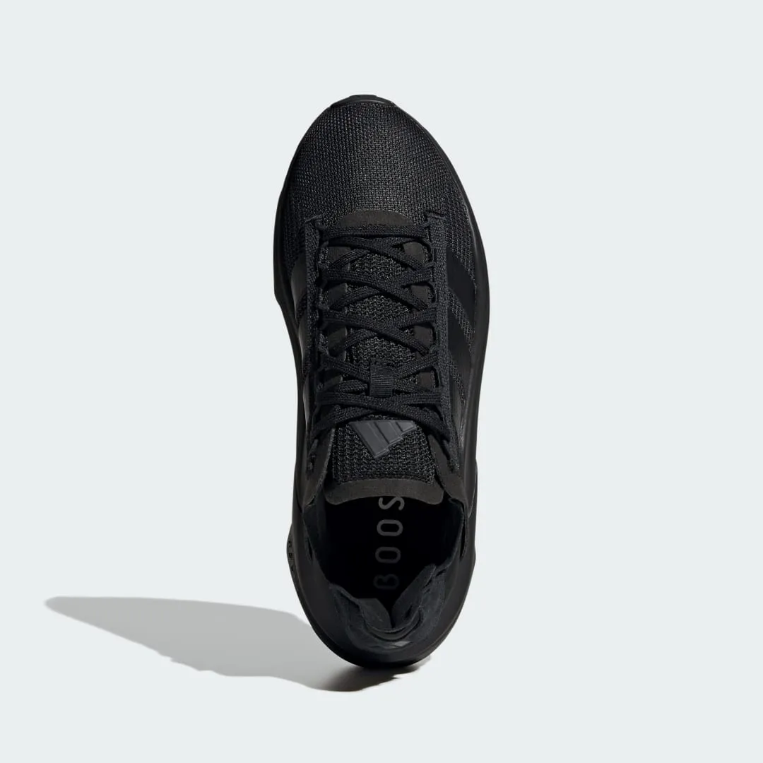 adidas Performance Avryn_X ID6299