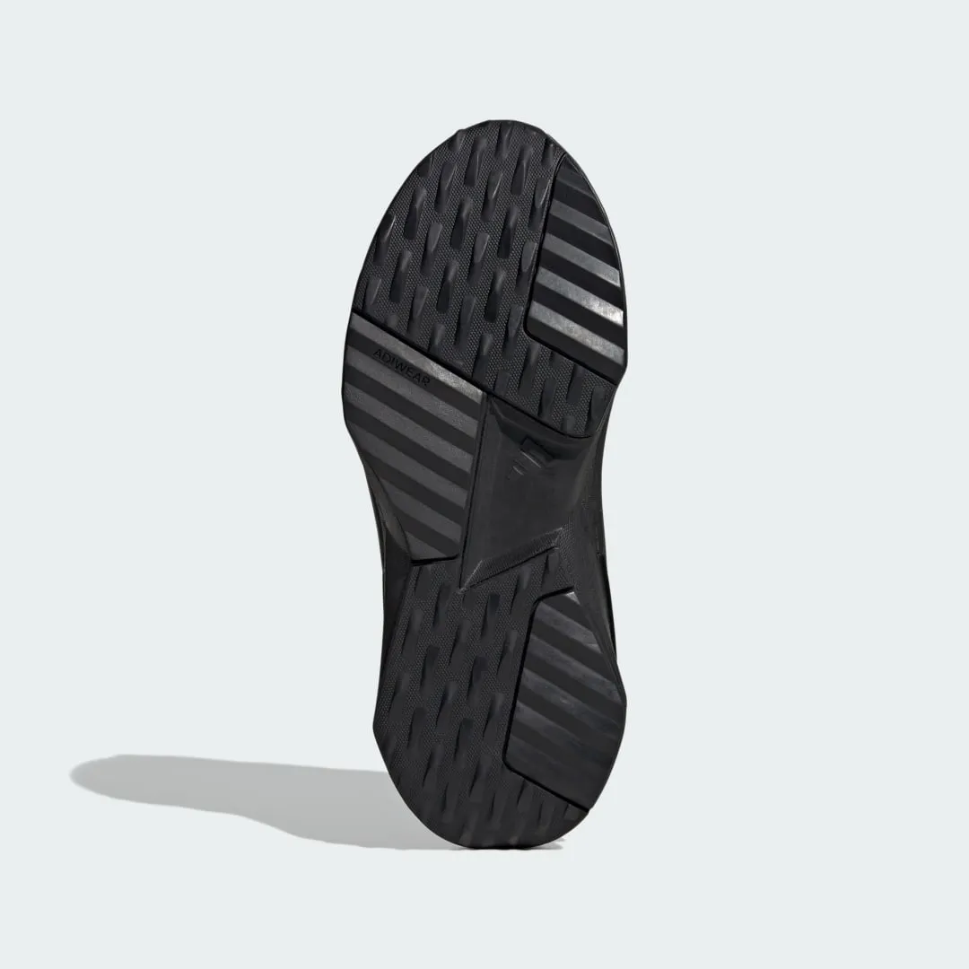 adidas Performance Avryn_X ID6299