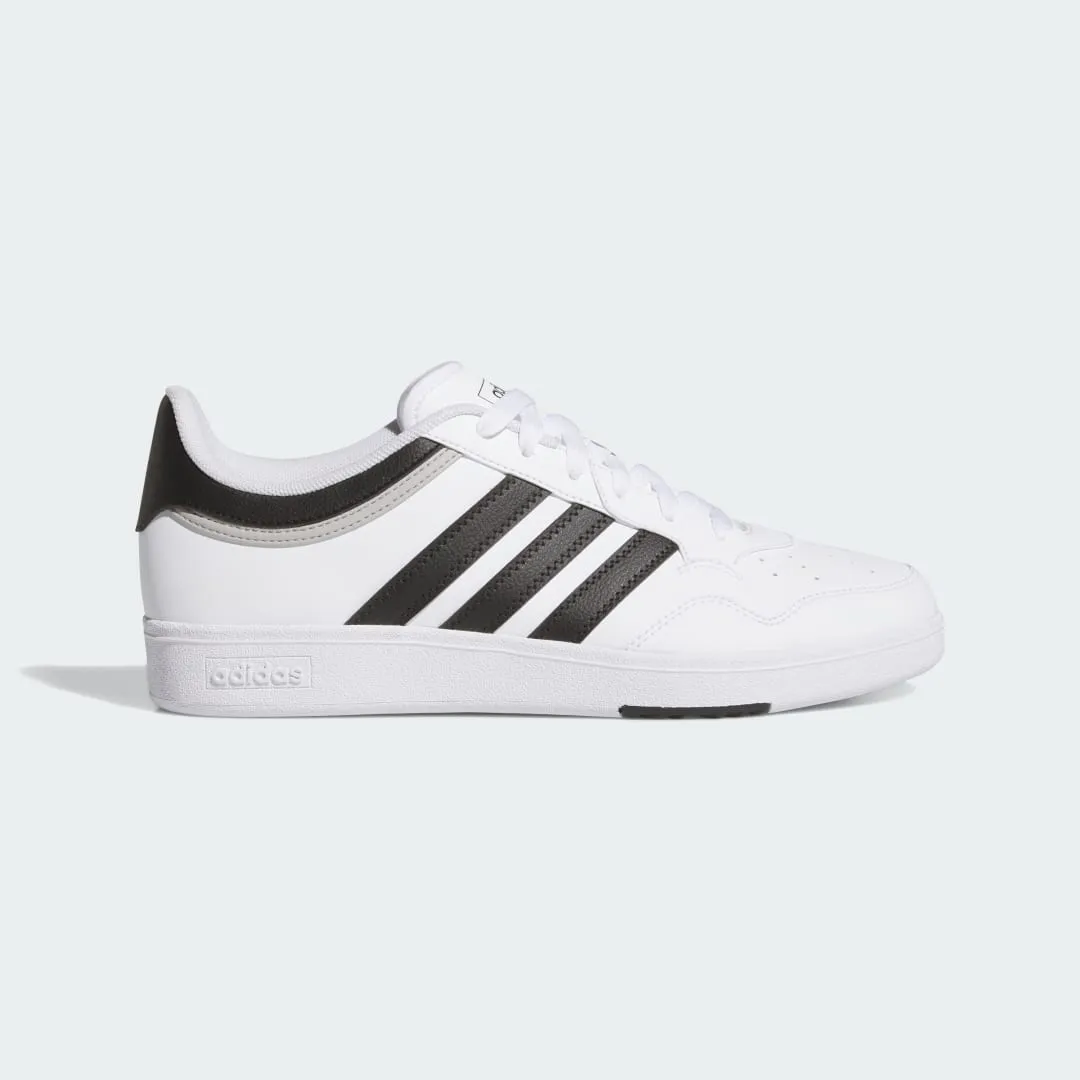 adidas Performance Hoops 4.0 JQ9985