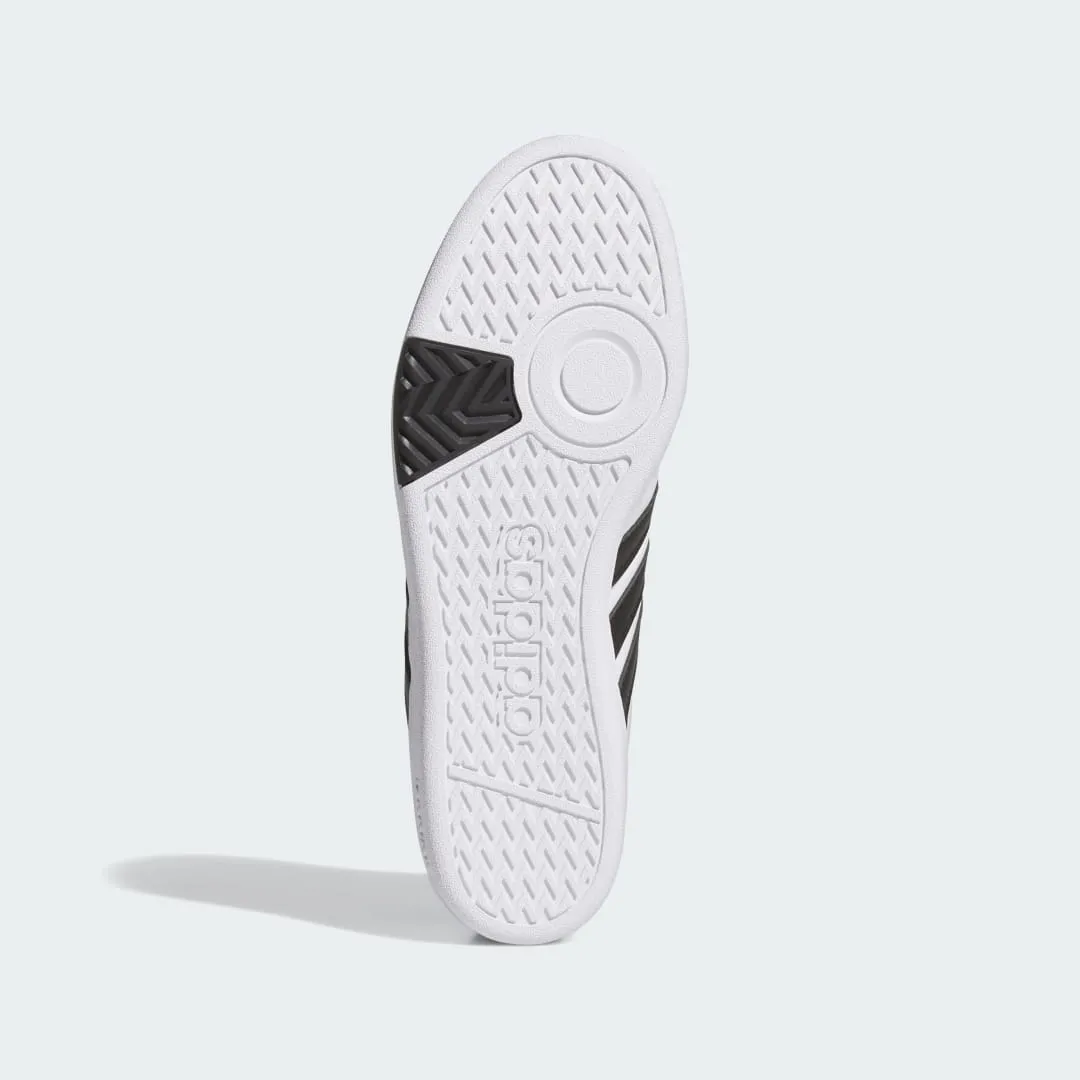 adidas Performance Hoops 4.0 JQ9985