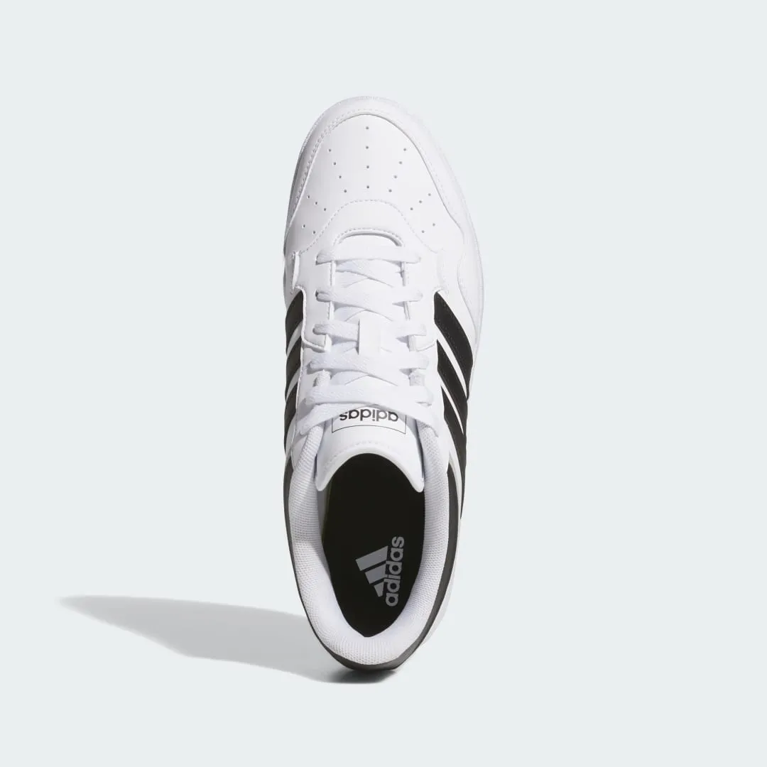 adidas Performance Hoops 4.0 JQ9985