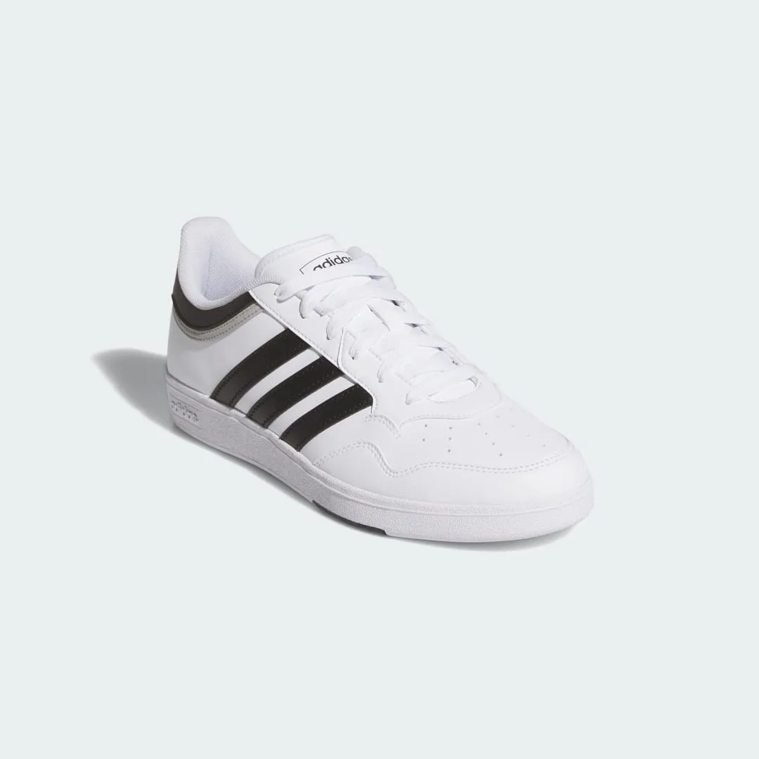 adidas Performance Hoops 4.0 JQ9985