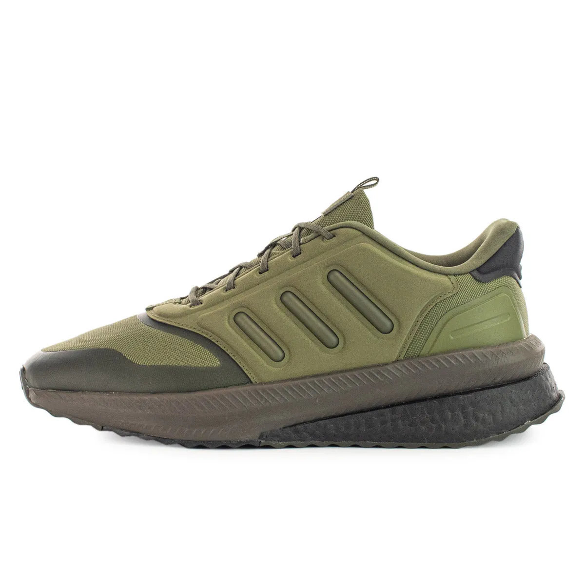 Adidas X_Plrhase IG3047 - grün
