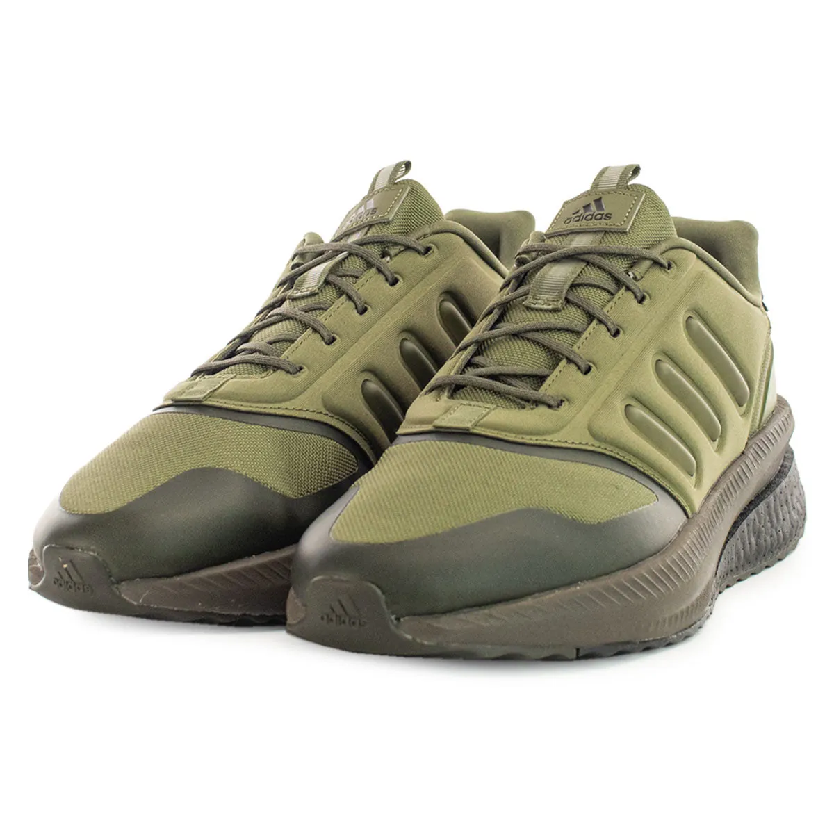 Adidas X_Plrhase IG3047 - grün