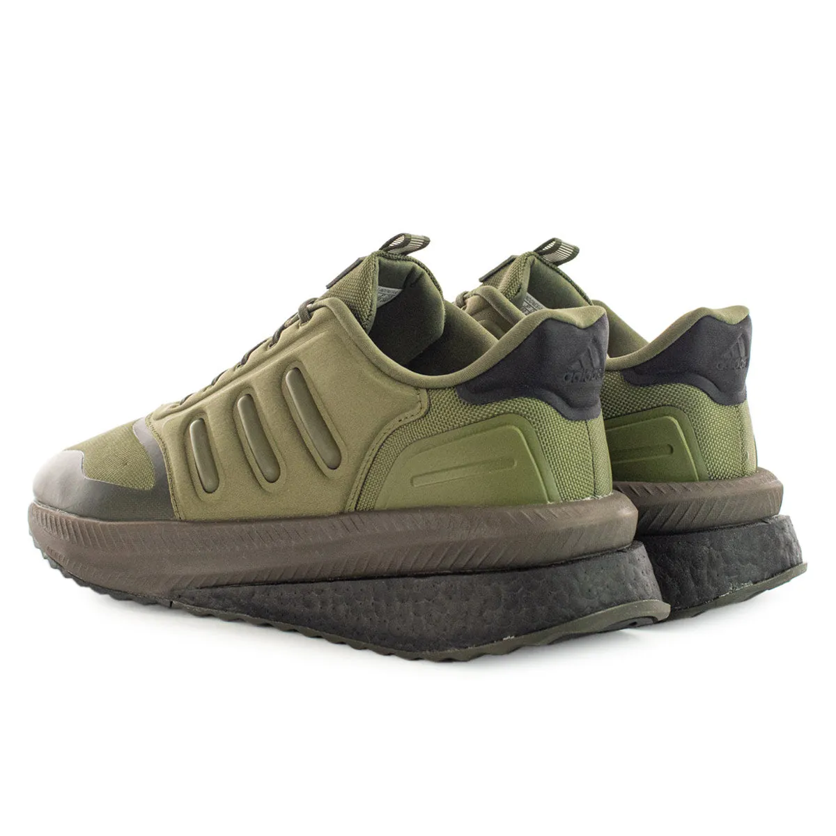 Adidas X_Plrhase IG3047 - grün