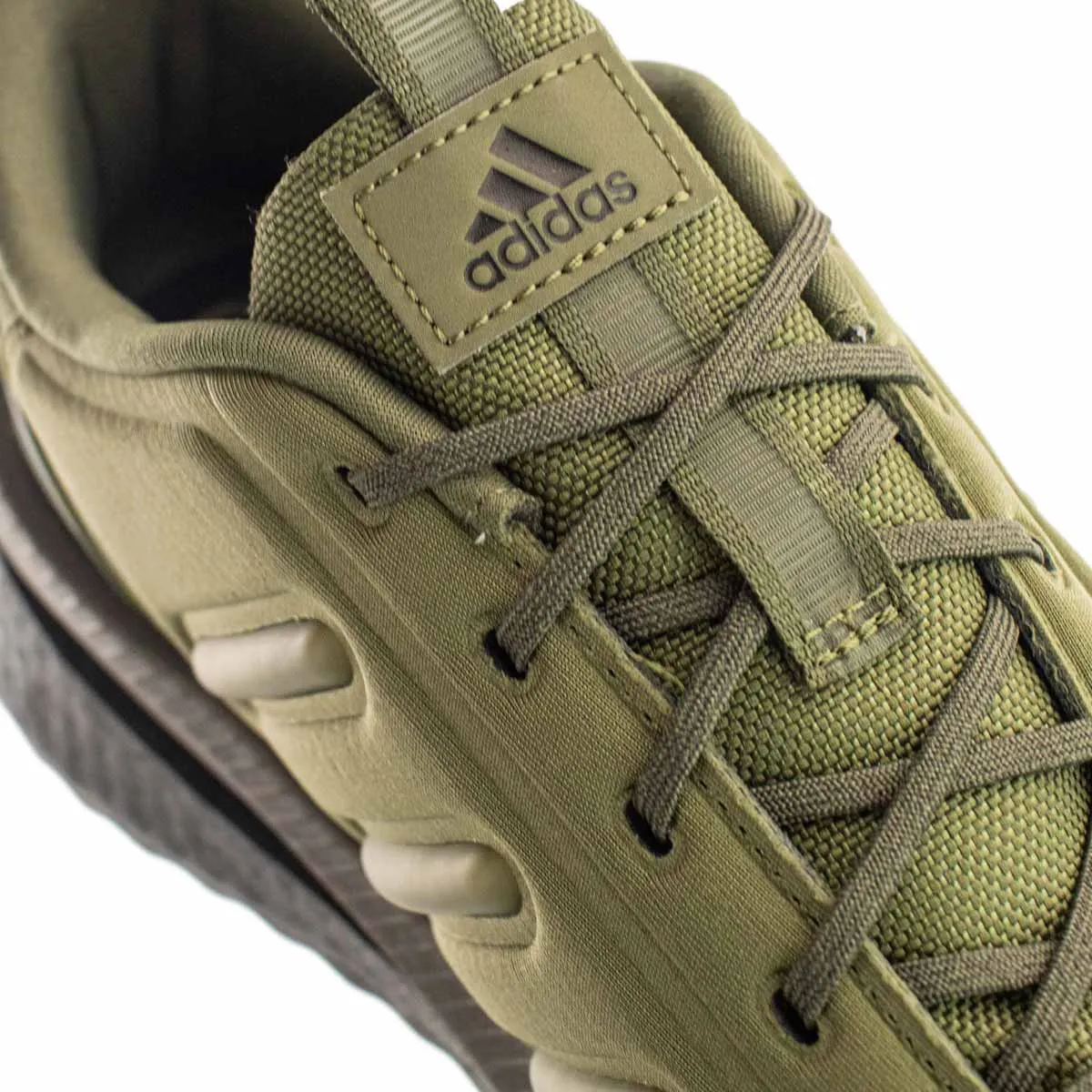 Adidas X_Plrhase IG3047 - grün