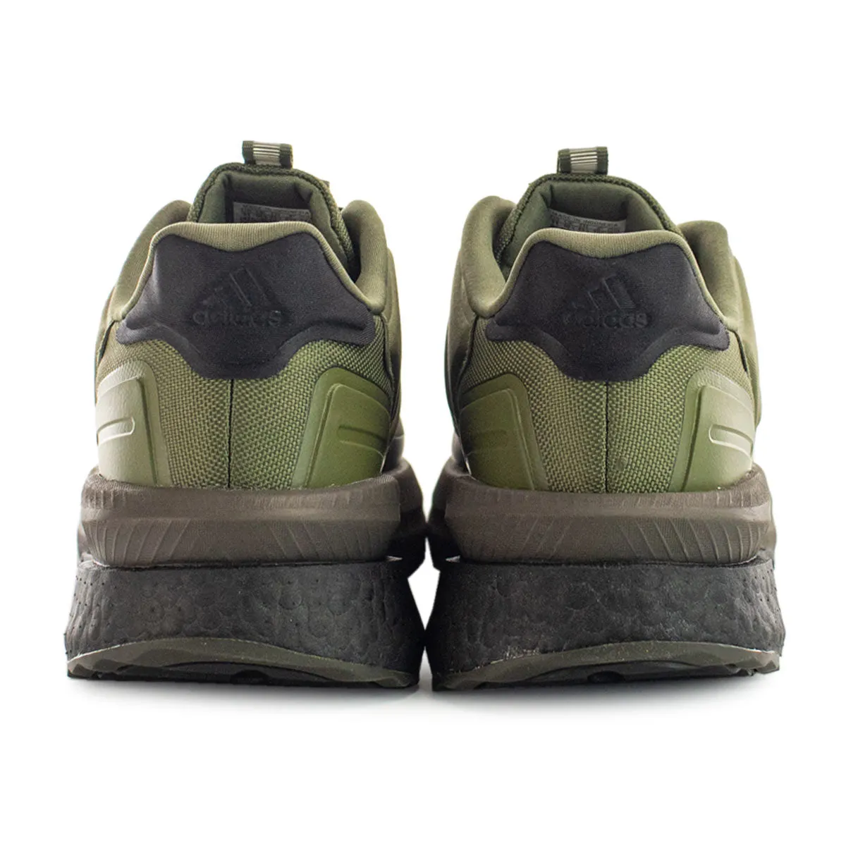 Adidas X_Plrhase IG3047 - grün