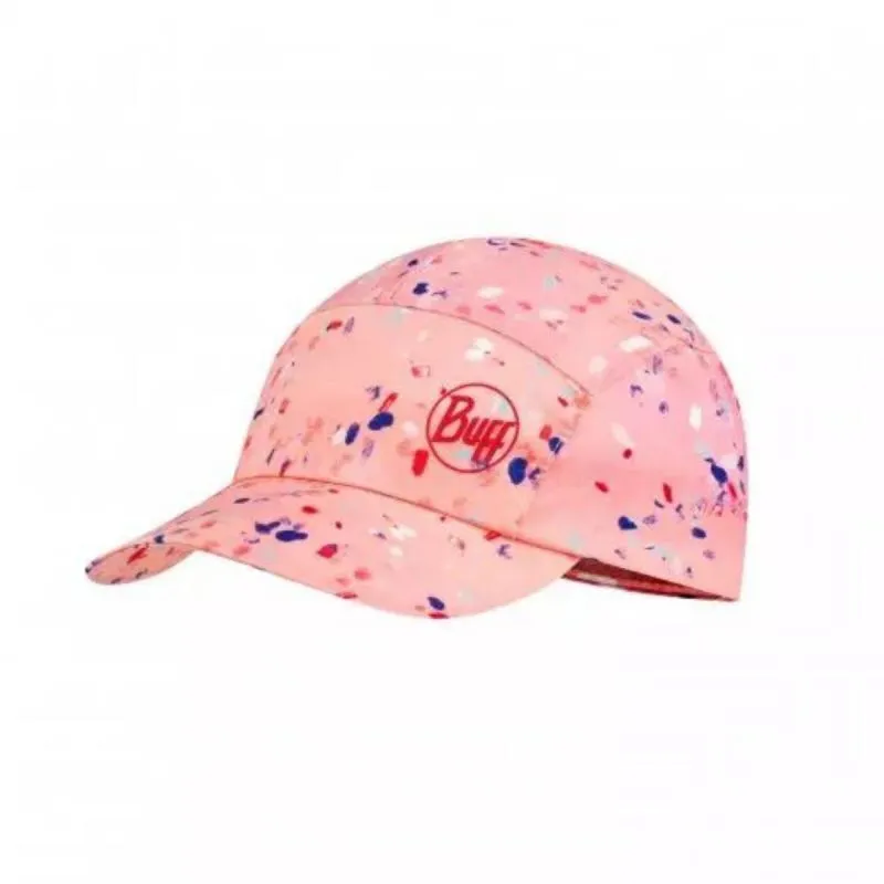 Buff Pack Kids Cap - Mütze - Kind