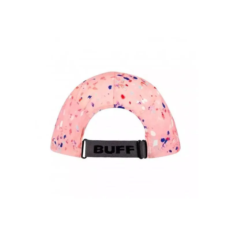 Buff Pack Kids Cap - Mütze - Kind