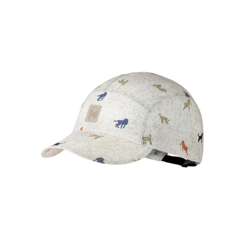 Buff Pack Kids Cap - Mütze - Kind