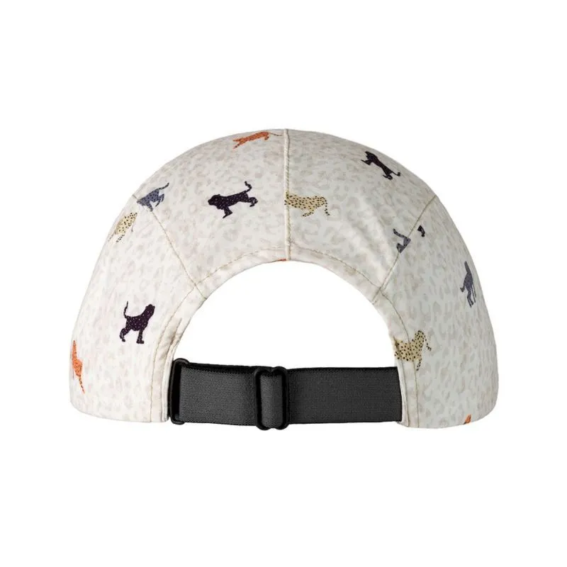 Buff Pack Kids Cap - Mütze - Kind