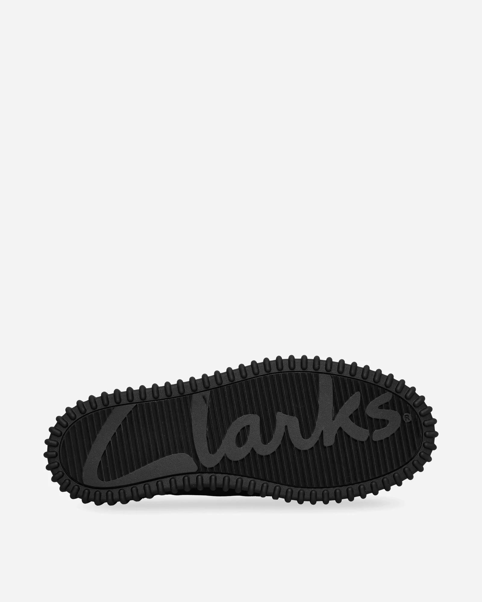 Clarks Torhill Woven Boots 26180267 1