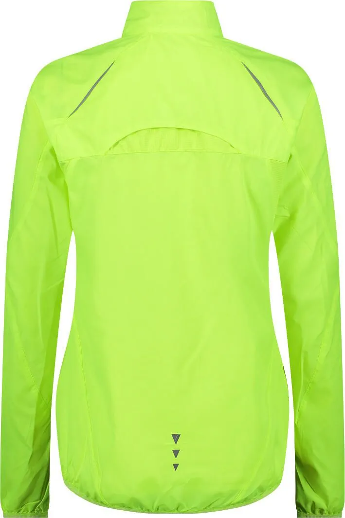 CMP Woman Jacket - Windjacke Running