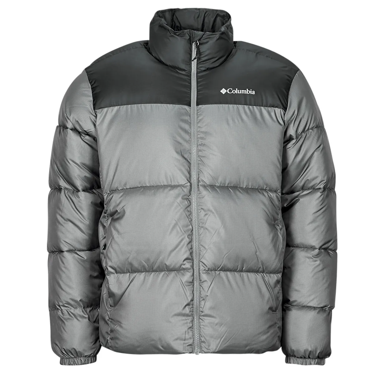 Columbia - Puffect III Jacket