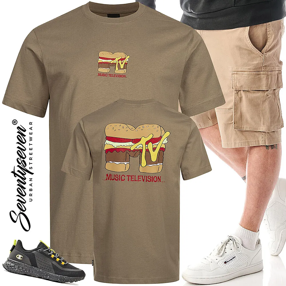 Dein neuer Look Outfit 27219