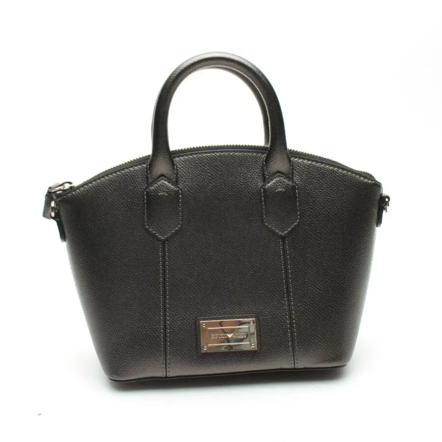 Handtasche Braun