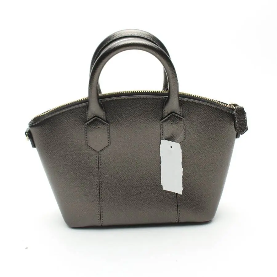 Handtasche Braun