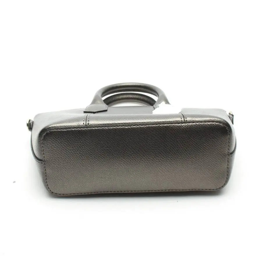 Handtasche Braun