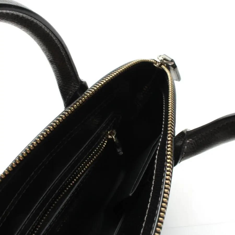 Handtasche Braun