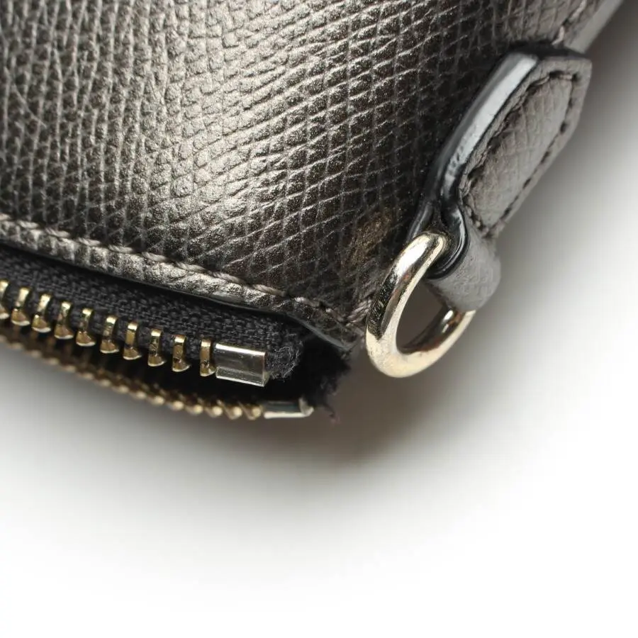 Handtasche Braun