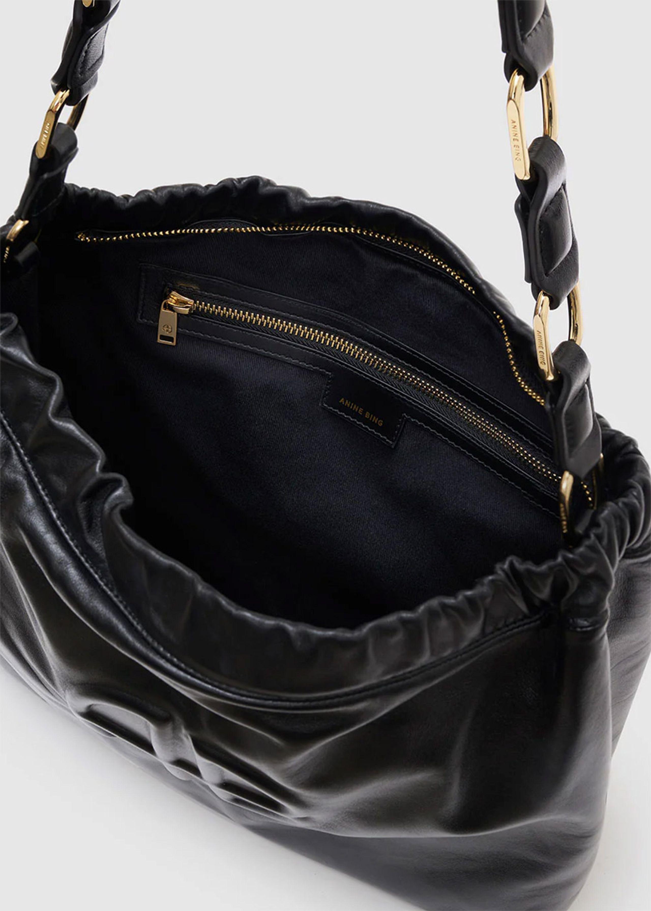Kate Shoulder Bag