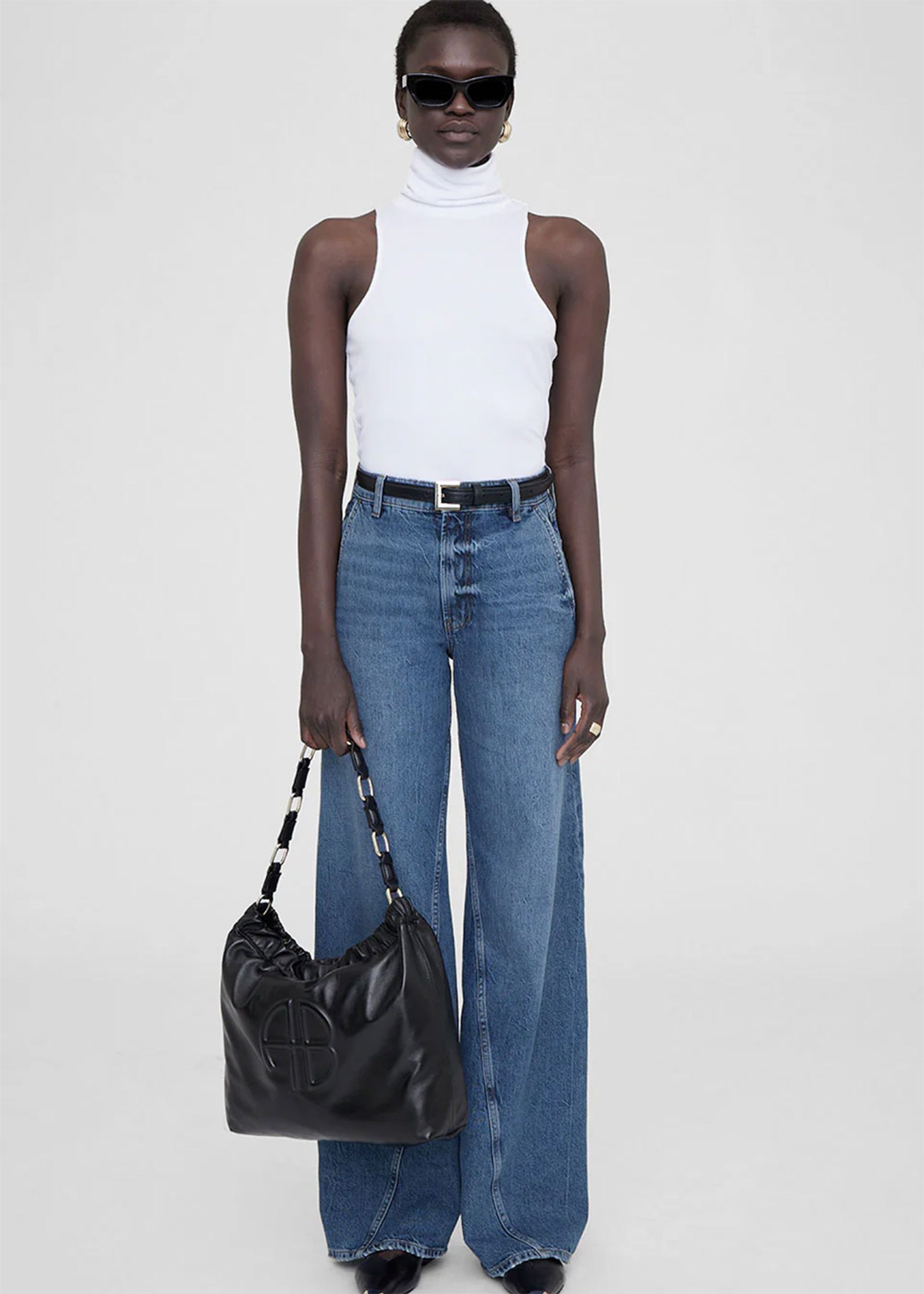 Kate Shoulder Bag