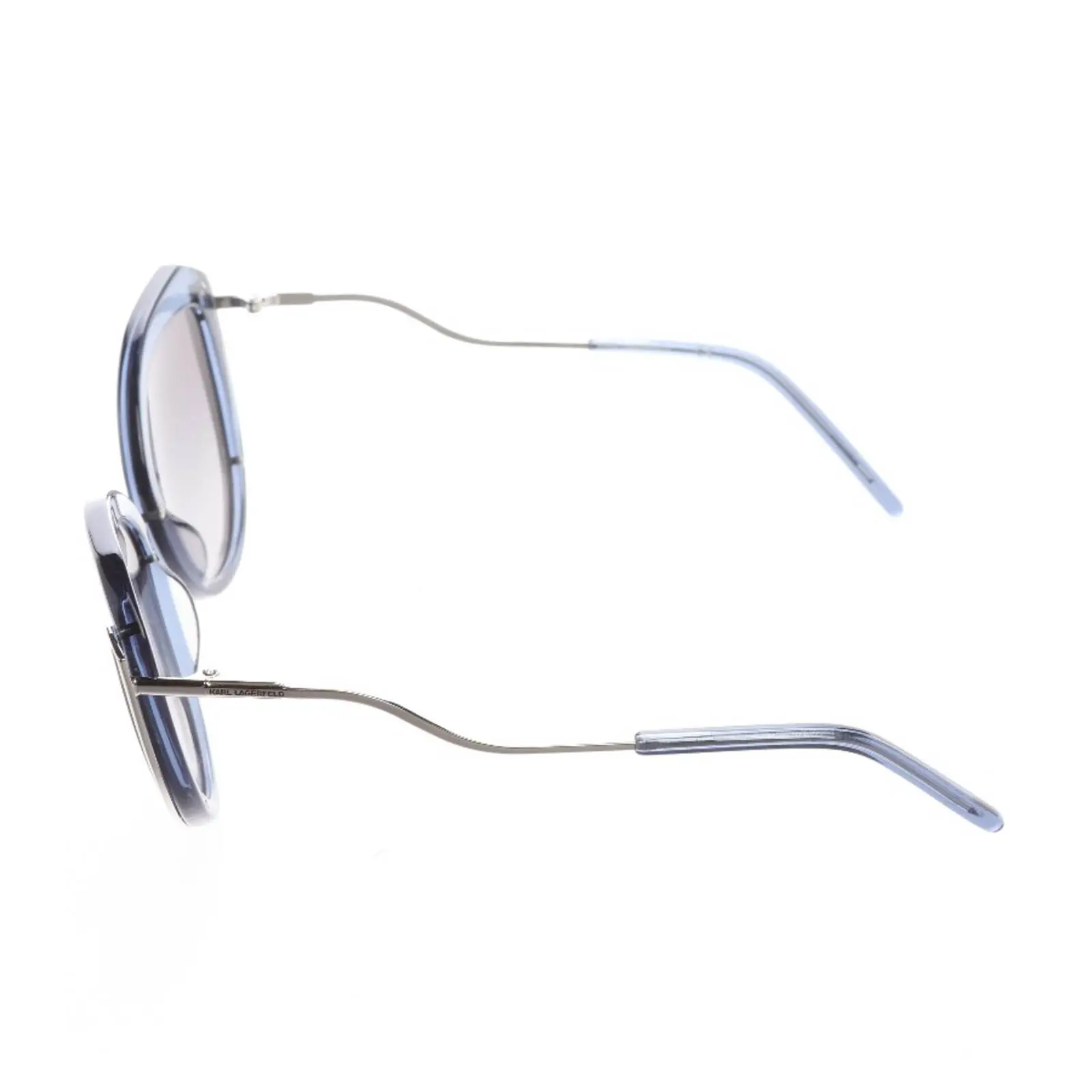 KL928S Sonnenbrille Metallic