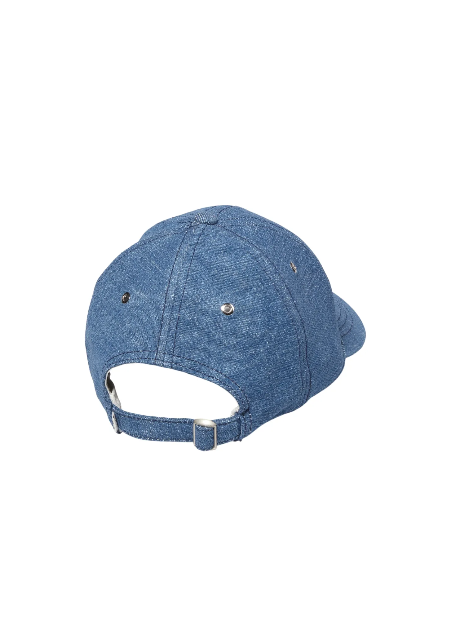 MARC O´POLO Cap 10754035