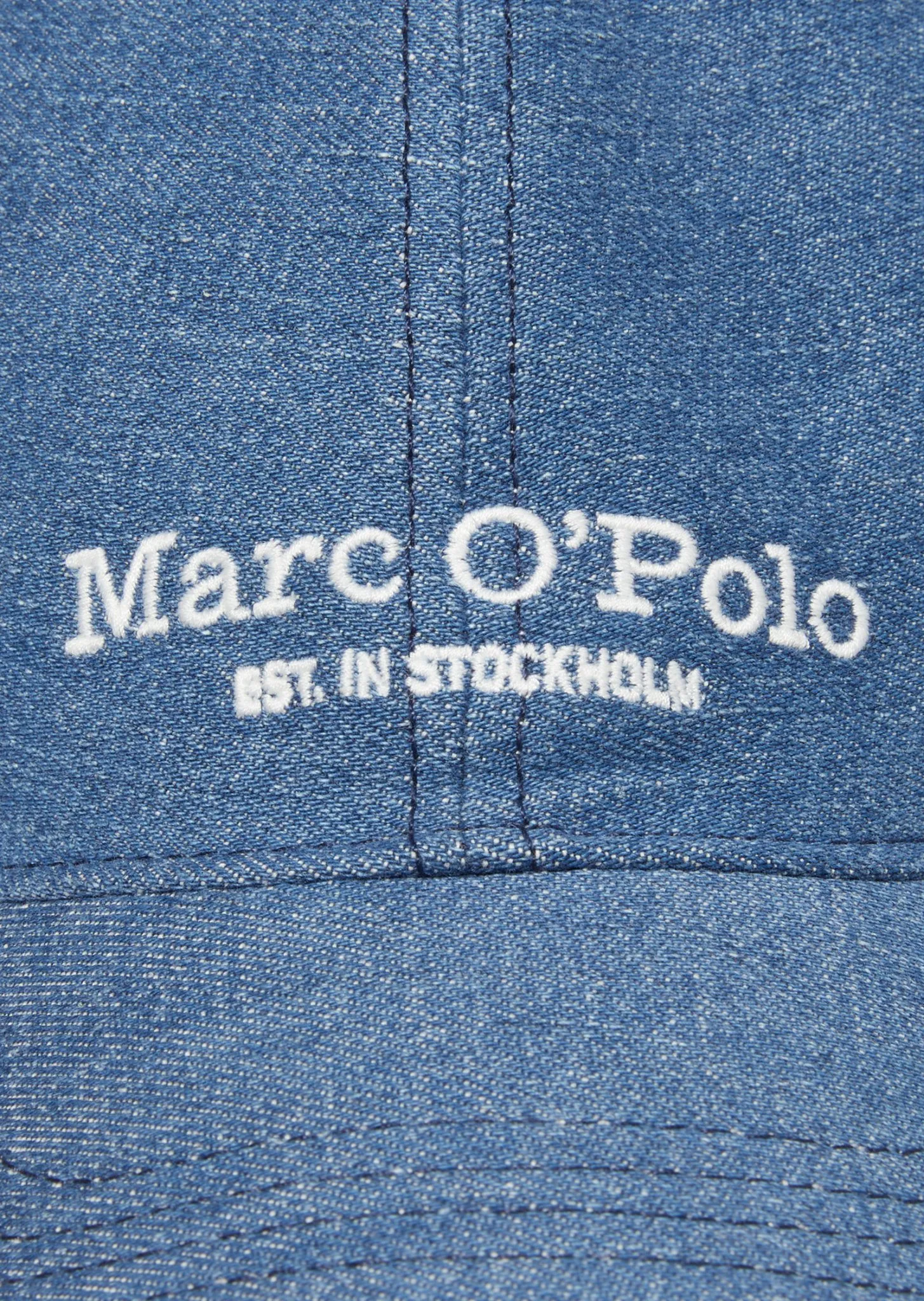 MARC O´POLO Cap 10754035