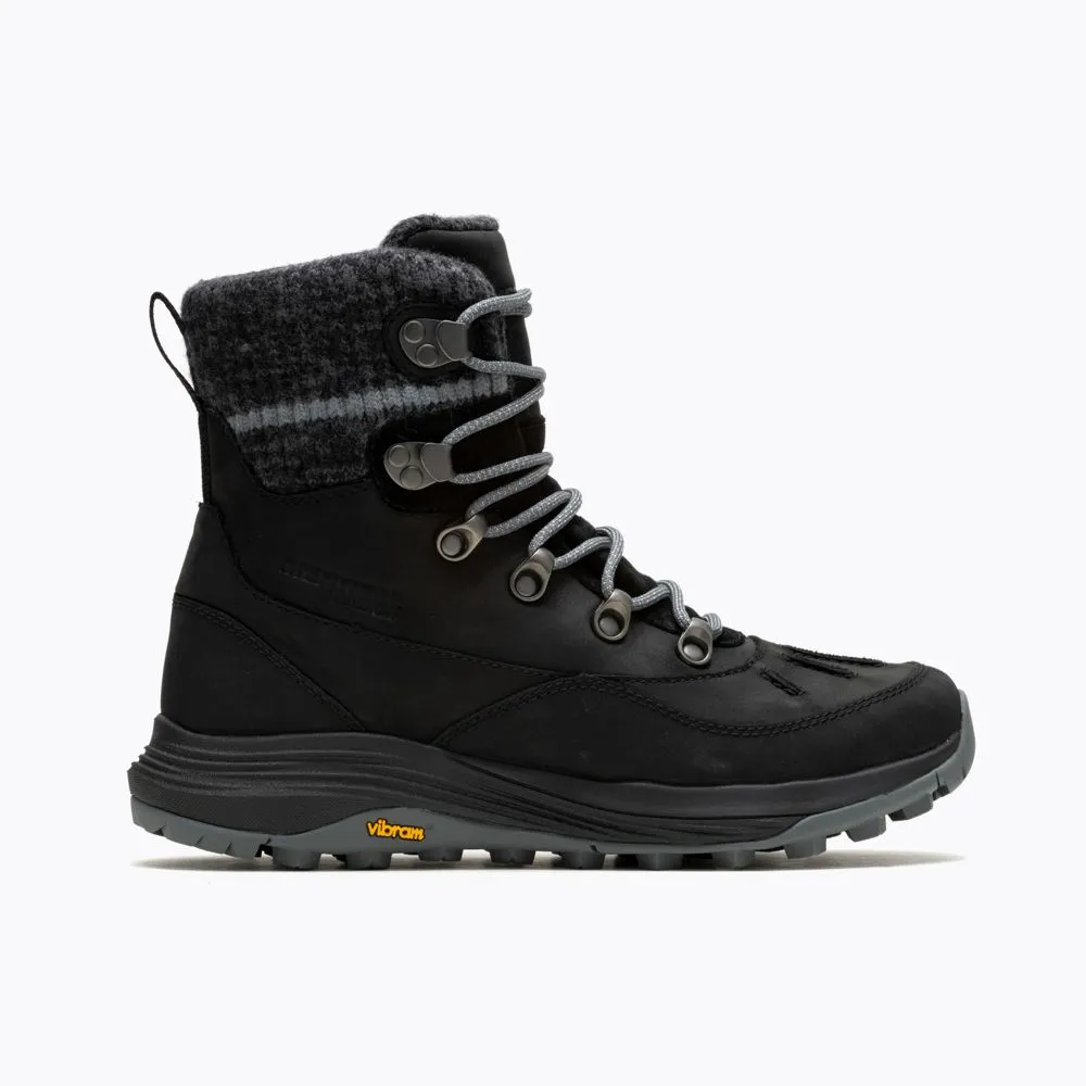 Merrell Thermo Mid Zip Waterproof Boots J037410