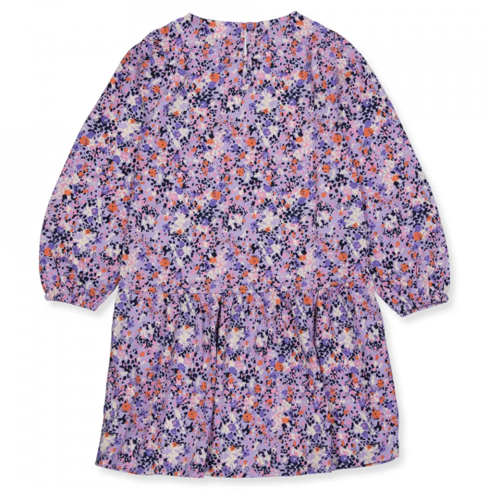 Name it Kleid NKFBODILA