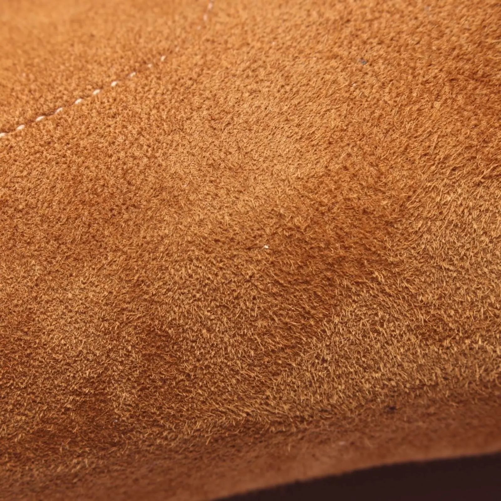 Stiefeletten EUR 38,5 Camel