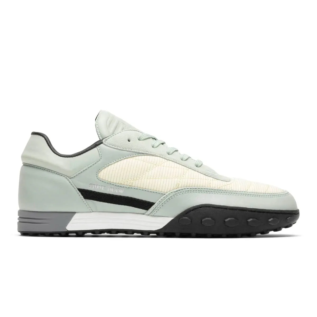 Stone Island Sneakers 77FWS0202 V0052