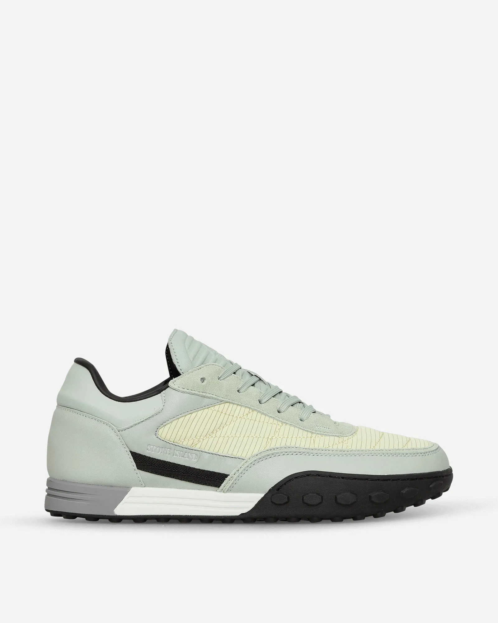 Stone Island Sneakers 77FWS0202 V0052