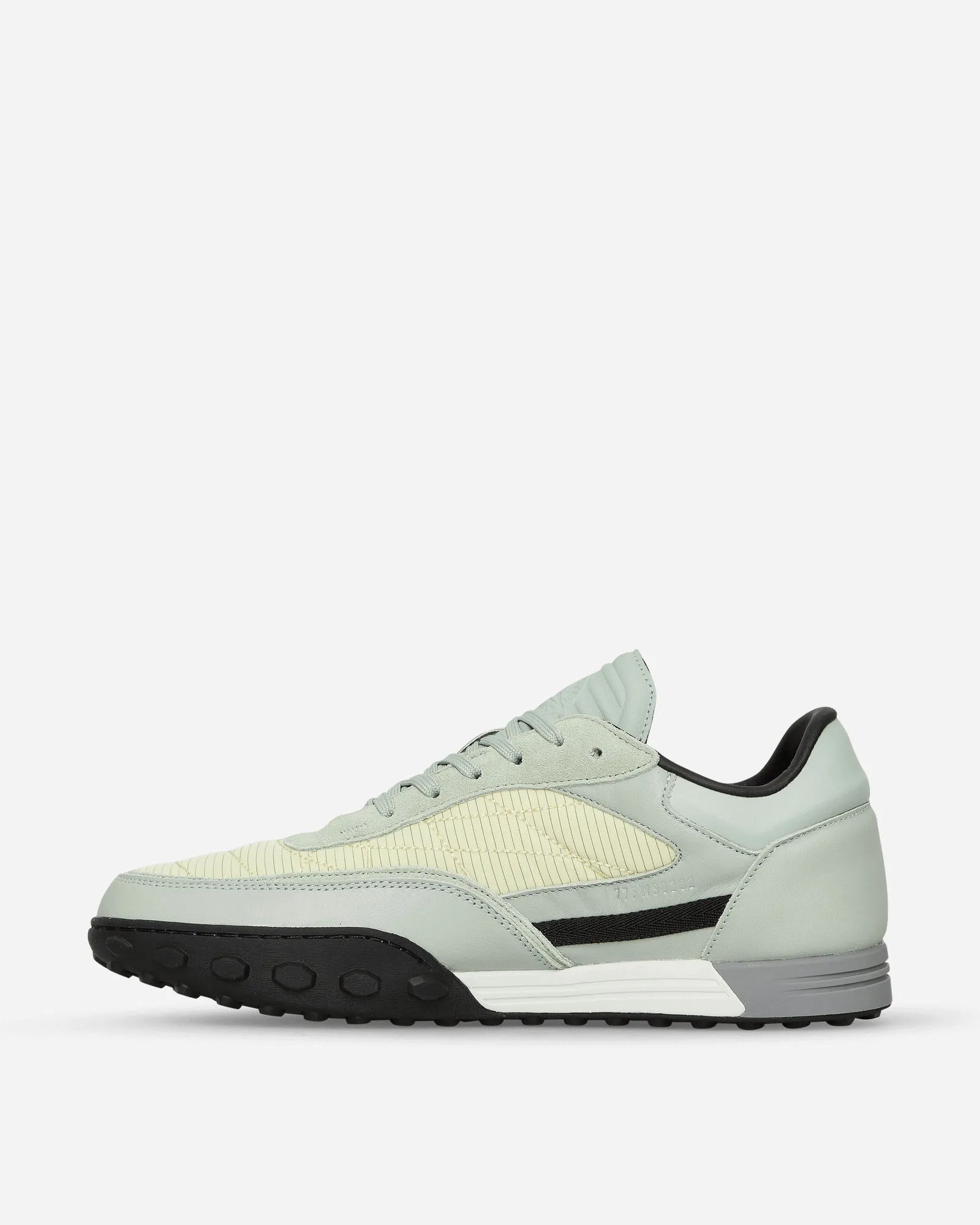 Stone Island Sneakers 77FWS0202 V0052
