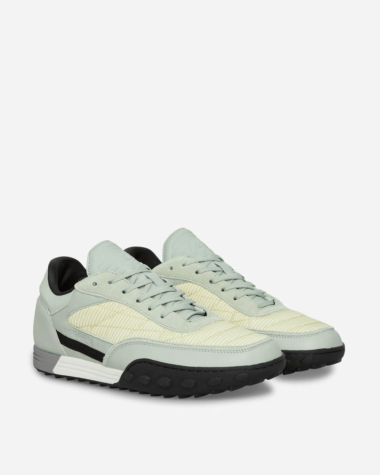 Stone Island Sneakers 77FWS0202 V0052