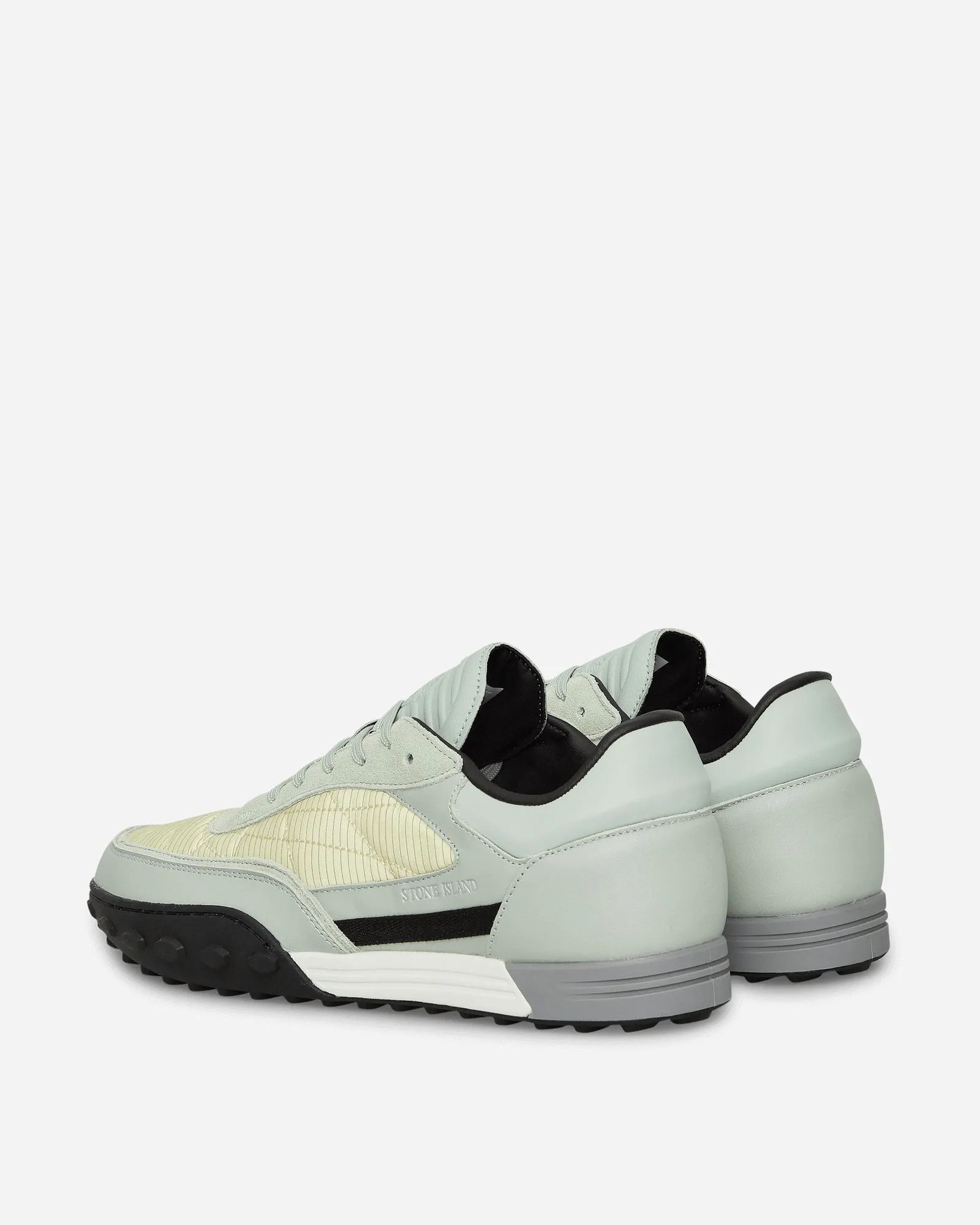 Stone Island Sneakers 77FWS0202 V0052