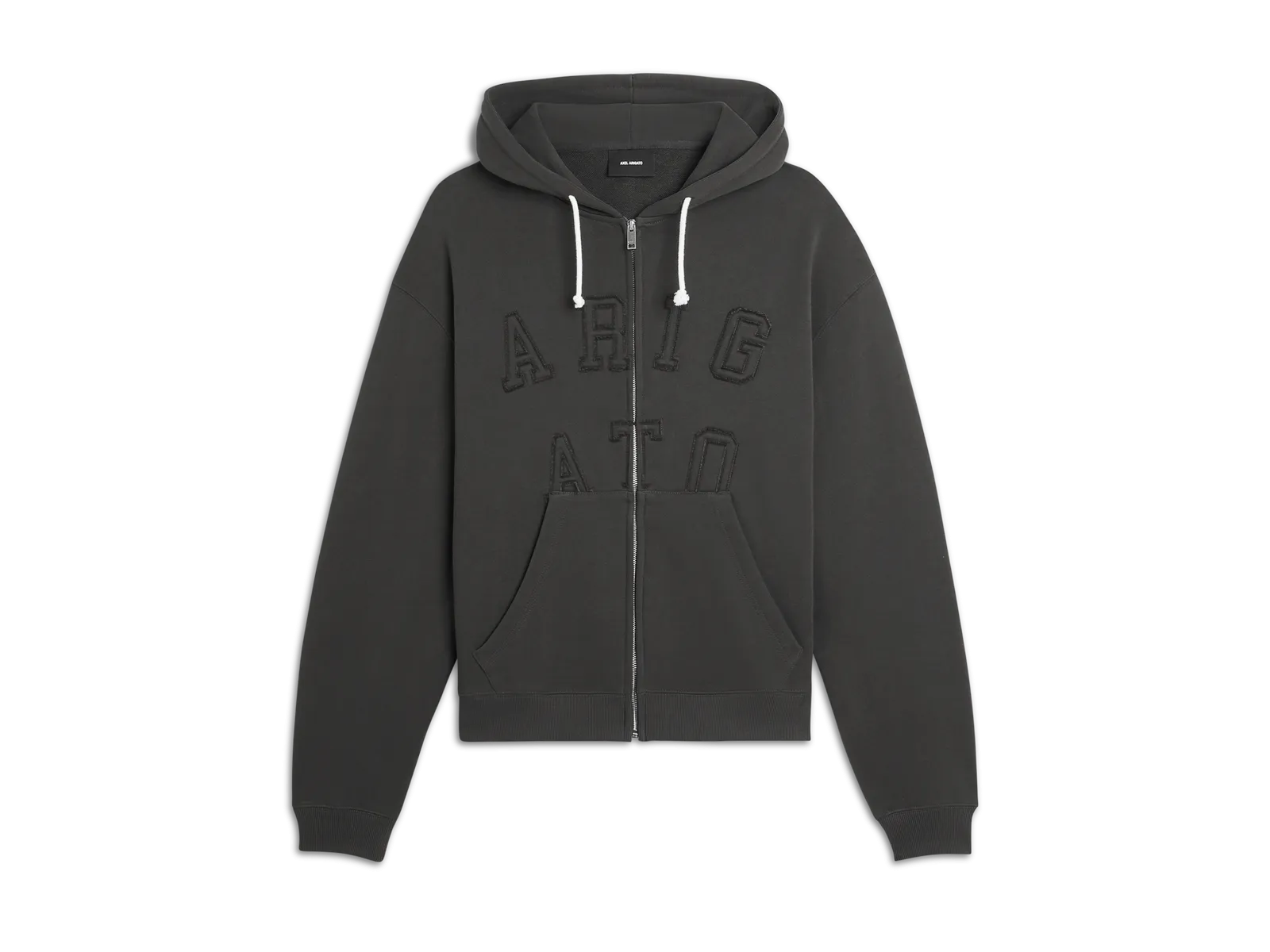 Sweatshirt AXEL ARIGATO Legend Hoodie A1447002