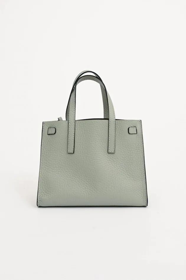 Tasche ALTEA in Salbei