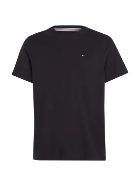 TJM XSLIM JERSEY TEE