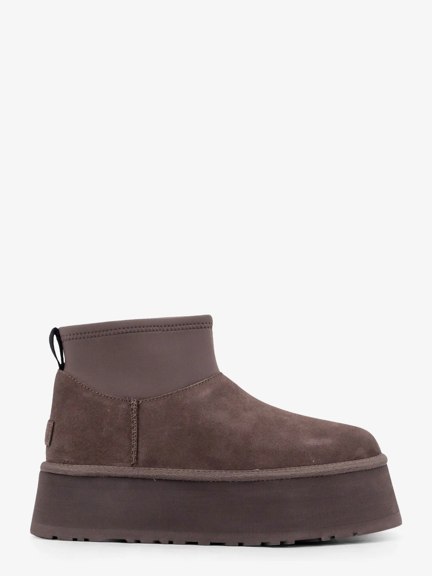 UGG ANKLE BOOTS 1168170THND