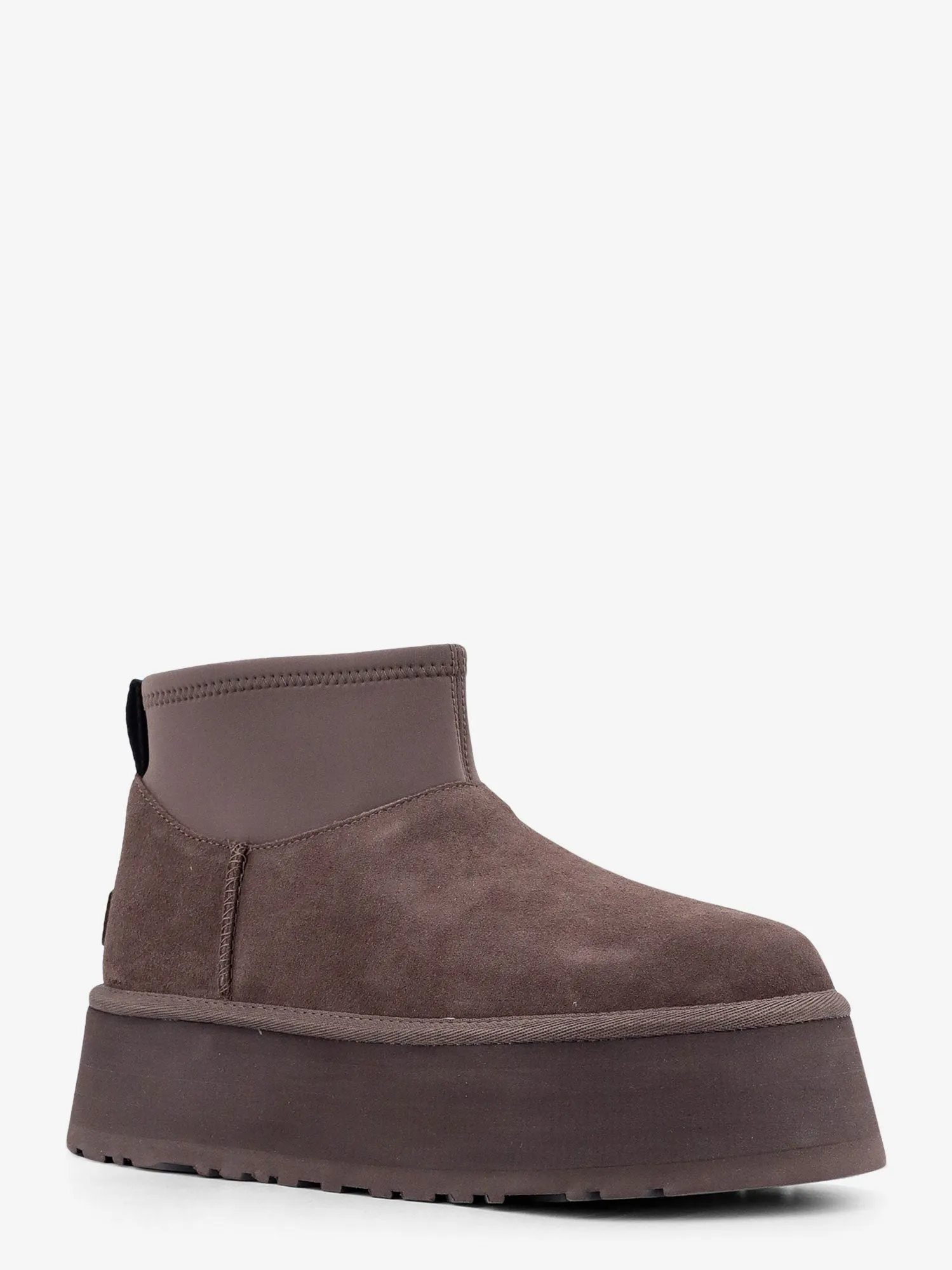 UGG ANKLE BOOTS 1168170THND