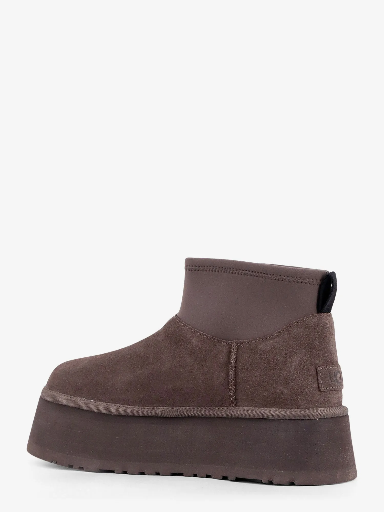 UGG ANKLE BOOTS 1168170THND